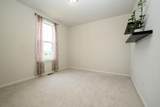 9343 Compass Pointe Road - Photo 15