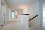 9343 Compass Pointe Road - Photo 17