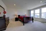9343 Compass Pointe Road - Photo 18