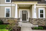 9343 Compass Pointe Road - Photo 2