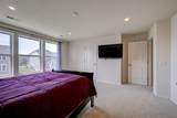 9343 Compass Pointe Road - Photo 19
