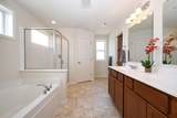 9343 Compass Pointe Road - Photo 20