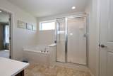 9343 Compass Pointe Road - Photo 21