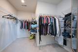 9343 Compass Pointe Road - Photo 22