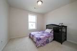 9343 Compass Pointe Road - Photo 23
