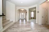 9343 Compass Pointe Road - Photo 3