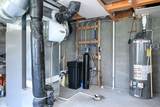 9343 Compass Pointe Road - Photo 24