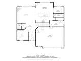 9343 Compass Pointe Road - Photo 25