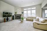 9343 Compass Pointe Road - Photo 4