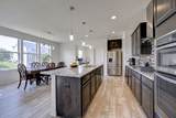 9343 Compass Pointe Road - Photo 7
