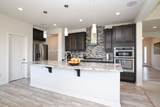 9343 Compass Pointe Road - Photo 8