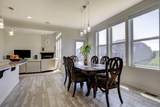 9343 Compass Pointe Road - Photo 9