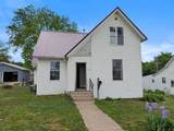 117 Grant Street - Photo 1