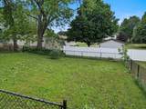 117 Grant Street - Photo 9