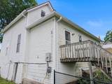 117 Grant Street - Photo 10