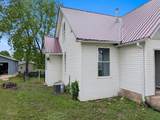 117 Grant Street - Photo 11