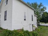 117 Grant Street - Photo 12