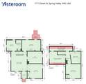 117 Grant Street - Photo 13