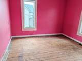 117 Grant Street - Photo 2