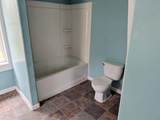117 Grant Street - Photo 3