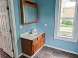 117 Grant Street - Photo 4