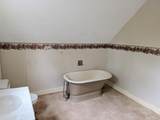 117 Grant Street - Photo 5