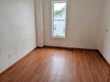 117 Grant Street - Photo 6