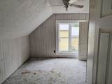 117 Grant Street - Photo 7