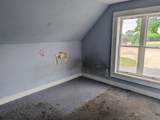 117 Grant Street - Photo 8