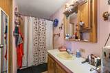 400 22 1/2 Street - Photo 11