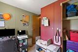 400 22 1/2 Street - Photo 14
