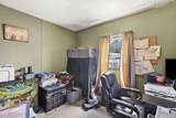 400 22 1/2 Street - Photo 15