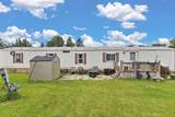 400 22 1/2 Street - Photo 21