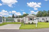 400 22 1/2 Street - Photo 27