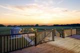 4345 Spirit Lake Road - Photo 11