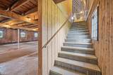4345 Spirit Lake Road - Photo 14