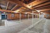 4345 Spirit Lake Road - Photo 15