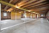 4345 Spirit Lake Road - Photo 16
