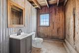 4345 Spirit Lake Road - Photo 18