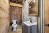 4345 Spirit Lake Road - Photo 19