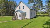 4345 Spirit Lake Road - Photo 21