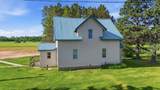 4345 Spirit Lake Road - Photo 22