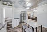 4345 Spirit Lake Road - Photo 25