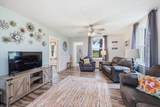 4345 Spirit Lake Road - Photo 26
