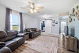 4345 Spirit Lake Road - Photo 28