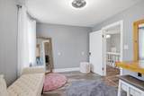 4345 Spirit Lake Road - Photo 38