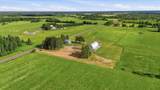 4345 Spirit Lake Road - Photo 44