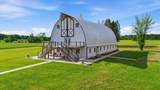 4345 Spirit Lake Road - Photo 5
