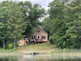 39806 Pine Island Point Trail - Photo 1