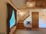 39806 Pine Island Point Trail - Photo 17